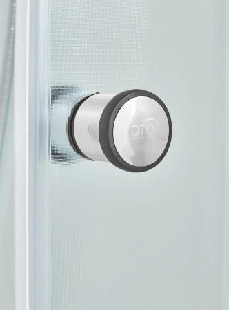 Фото душевая кабина dto 120x80 см d272srel с электрикой