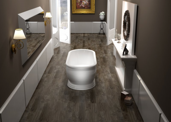 Фото акриловая ванна belbagno bb03 176x79 см