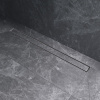 Фото душевой трап am.pm masterflow 90 см w01sc-u11-090-04sb