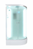 Фото душевая кабина dto 120x80 см d272slled