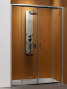 Душевая дверь Radaway Premium Plus DWD 180 см 33373-01-06N