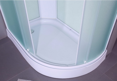 Фото душевая кабина timo comfort te-0702p l 120x80 см
