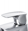 Фото смеситель для биде am.pm spirit v 2.1 f71a83100