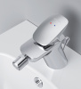 Фото смеситель для биде am.pm spirit v 2.0 f70a83100