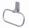 Полотенцедержатель WasserKraft Lopau K-6060