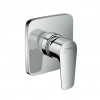 Смеситель для душа Hansgrohe Talis E 71764000