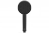 Фото душевой комплект ideal standard ceraflex 260 2 режима bd828xg