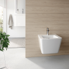 Фото биде подвесное toto sp b532e#xw
