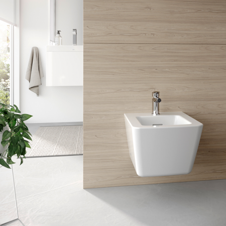 Фото биде подвесное toto sp b532e#xw