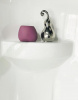 Фото душевая кабина royal bath bk rb90bk1-m-ch 90x90 см