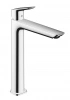 Смеситель для раковины Hansgrohe Logis Fine 71258000