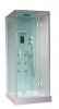Душевая кабина Orans 100x90 см SR-86120S