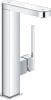 Смеситель для раковины Grohe Plus Digital 23959003