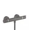 Термостатический смеситель для душа Hansgrohe Ecostat Comfort 13116340