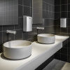 Фото кран порционный presto neo s 66215
