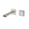 Смеситель для раковины Webert ONE-X OX830611741
