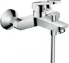 Смеситель для ванны Hansgrohe Logis loop 71244000_otu