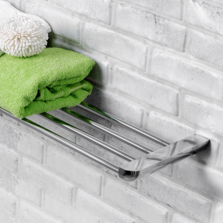 Фото полка wasserkraft kammel k-8311