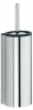 Щетка для унитаза Keuco Plan 14964 010100