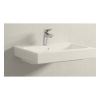 Фото смеситель для раковины grohe eurostyle 23713003