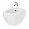Биде подвесное AM.PM Sensation C303411WH