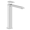 Смеситель для раковины Gessi  Eleganza 46004#031