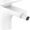 Смеситель для биде Hansgrohe Vivenis 75200700