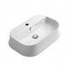 Раковина Simas Sharp SH 09