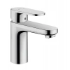 Смеситель для раковины Hansgrohe Vernis Blend 71551000