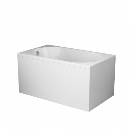 Фото акриловая ванна am.pm x-joy 120x70 см w94a-120-070w-a