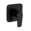 Фото смеситель для душа hansgrohe talis e 71764670