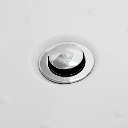 Фото душевая кабина avacan d512srled 120x90 см