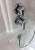 Фото душевая кабина royal bath bp rb8100bp1-t-r 100x80 см