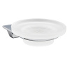 Мыльница WasserKraft Kammel K-8329