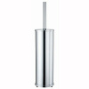 Ершик WasserKraft K-1027