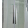 Фото душевая кабина avacan k2810n 100x80 см без крыши