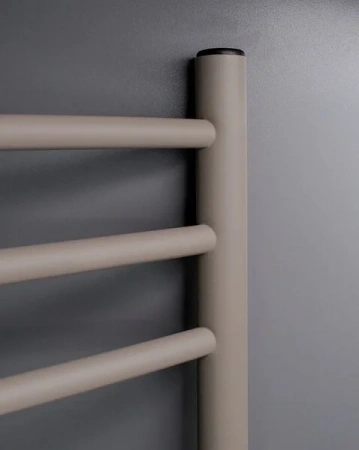 Фото электрический полотенцесушитель indigo line trinity 80/50 lсlte80-50abert