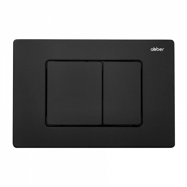 Фото унитаз с инсталляцией abber rechteck ac1220tc-ac0105-ac0120mb
