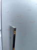 Фото душевое ограждение avacan hc 80 mt