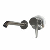 Смеситель для раковины Webert DoReMi DR830606345