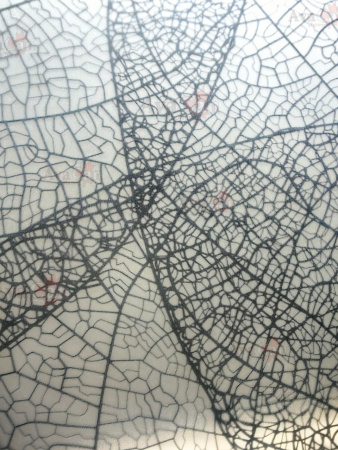 Фото душевое ограждение avacan pb 90 mt