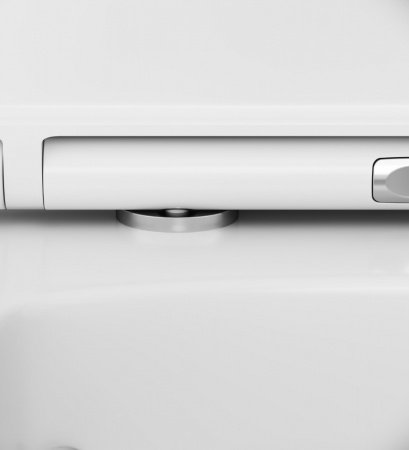 Фото унитаз с инсталляцией am.pm inspire 2.0 is47001.50a1700