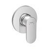 Фото смеситель для душа hansgrohe rebris s 72649000s