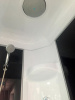 Фото душевая кабина royal bath нр rb80hp7-bt 80x80 см