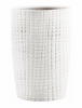 Стакан для зубных щеток WasserKraft Dinkel K-4628