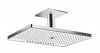 Верхний душ Hansgrohe Rainmaker Select 460 3jet 24006400