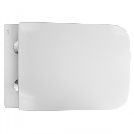 Фото унитаз с инсталляцией azario az-501a+az-0076 uq1