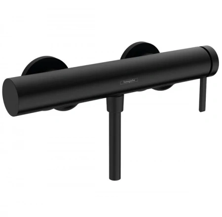 Фото смеситель для душа hansgrohe finoris 76620670
