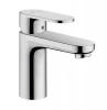 Фото смеситель для раковины hansgrohe vernis blend 71550000