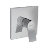 Смеситель для душа Hansgrohe Vivenis 75615000S